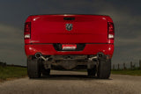 Flowmaster Signature Series Exhaust System Kit (MPN: 737860)