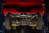 Flowmaster Signature Series Exhaust System Kit (MPN: 737860)