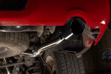 Flowmaster Signature Series Exhaust System Kit (MPN: 737860)