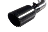 Flowmaster Signature Series Exhaust System Kit (MPN: 737860)