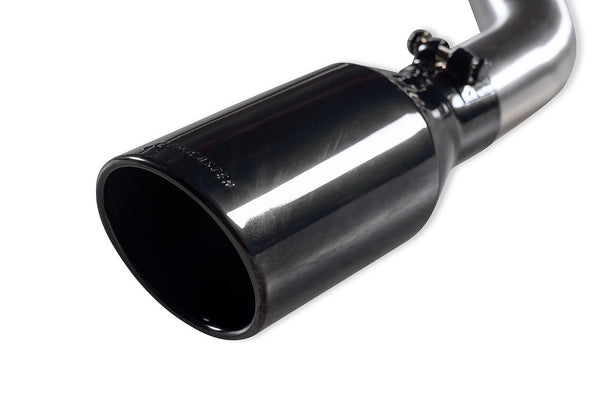 Flowmaster Signature Series Exhaust System Kit (MPN: 737860)
