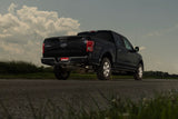 Flowmaster Signature Series Exhaust System Kit (MPN: 737887)