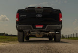 Flowmaster Signature Series Exhaust System Kit (MPN: 737887)