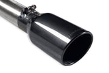 Flowmaster Signature Series Exhaust System Kit (MPN: 737887)