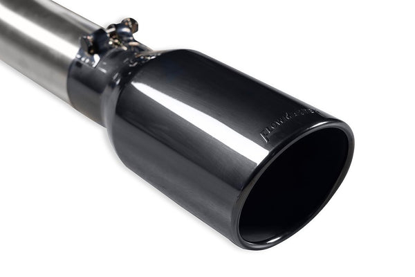 Flowmaster Signature Series Exhaust System Kit (MPN: 737887)