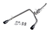 Flowmaster Signature Series Exhaust System Kit (MPN: 737889)