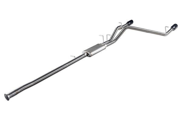 Flowmaster Signature Series Exhaust System Kit (MPN: 737889)