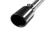 Flowmaster Signature Series Exhaust System Kit (MPN: 737889)