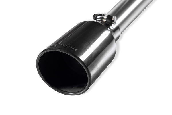 Flowmaster Signature Series Exhaust System Kit (MPN: 737889)