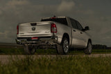 Flowmaster Signature Series Exhaust System Kit (MPN: 737889)
