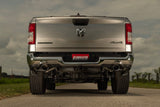 Flowmaster Signature Series Exhaust System Kit (MPN: 737889)