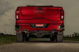 Flowmaster Signature Series Exhaust System Kit (MPN: 737894)