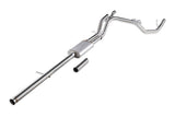 Flowmaster Signature Series Exhaust System Kit (MPN: 737894)