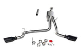 Flowmaster Signature Series Exhaust System Kit (MPN: 737918)