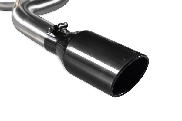 Flowmaster Signature Series Exhaust System Kit (MPN: 737918)