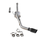 Flowmaster Signature Series Exhaust System Kit (MPN: 738115)