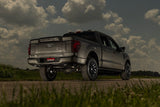 Flowmaster Signature Series Exhaust System Kit (MPN: 738115)