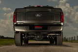 Flowmaster Signature Series Exhaust System Kit (MPN: 738115)