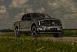 Flowmaster Signature Series Exhaust System Kit (MPN: 738115)