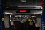 Flowmaster Signature Series Exhaust System Kit (MPN: 738115)