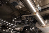 Flowmaster Signature Series Exhaust System Kit (MPN: 738115)