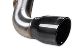 Flowmaster Signature Series Exhaust System Kit (MPN: 738123)