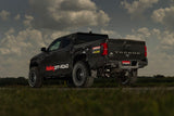 Flowmaster Signature Series Cat-Back Exhaust System (MPN: 738173)