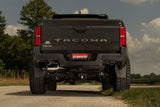 Flowmaster Signature Series Cat-Back Exhaust System (MPN: 738173)
