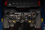 Flowmaster Signature Series Cat-Back Exhaust System (MPN: 738173)