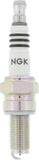NGK Spark Plugs Iridium IX Spark Plug (MPN: 7385)