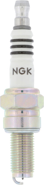 NGK Spark Plugs Iridium IX Spark Plug (MPN: 7385)