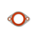 Mr Gasket Thermostat Housing Gasket (MPN: 738G)