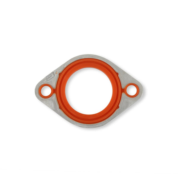Mr Gasket Thermostat Housing Gasket (MPN: 738G)