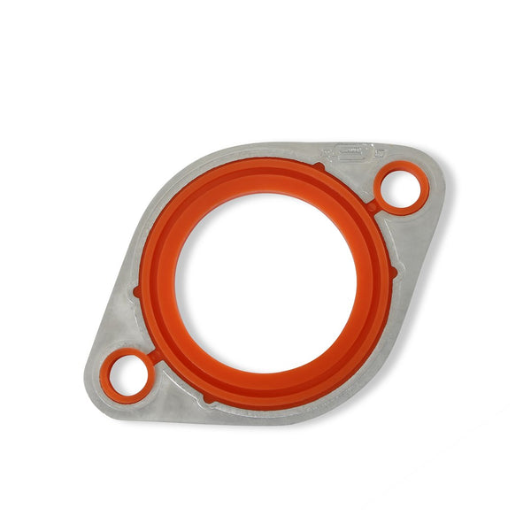 Mr Gasket Thermostat Housing Gasket (MPN: 738G)