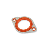 Mr Gasket Thermostat Housing Gasket (MPN: 738G)