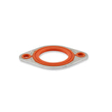 Mr Gasket Thermostat Housing Gasket (MPN: 738G)
