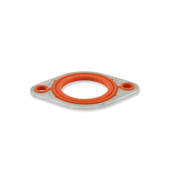 Mr Gasket Thermostat Housing Gasket (MPN: 738G)