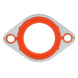Mr Gasket Thermostat Housing Gasket (MPN: 738G)