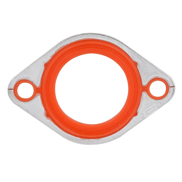 Mr Gasket Thermostat Housing Gasket (MPN: 738G)