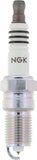NGK Spark Plugs Iridium IX Spark Plug (MPN: 7397)
