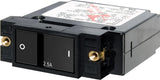 Blue Sea Circuit Breaker (MPN: 7399-BSS)