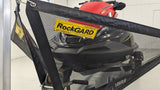 RockGARD Trailer Boat Bow Guard (MPN: 74-792)