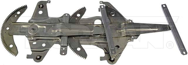 Dorman Window Regulator (MPN: 740-012)
