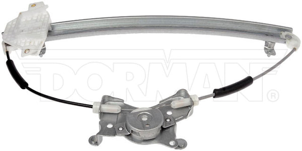 Dorman Window Regulator (MPN: 740-100)