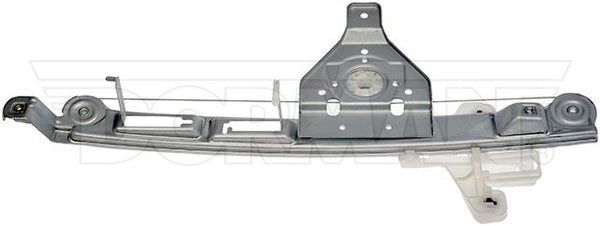 Dorman Window Regulator (MPN: 740-153)