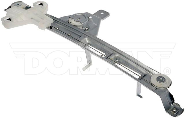 Dorman Window Regulator (MPN: 740-153)