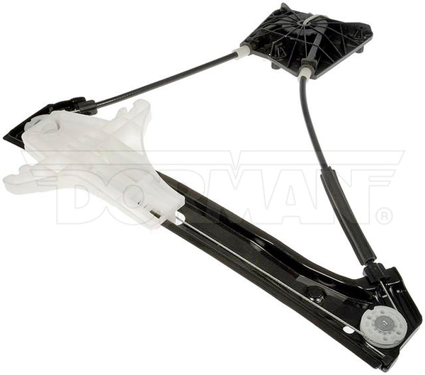 Dorman Window Regulator (MPN: 740-319)
