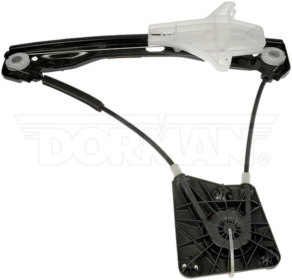 Dorman Window Regulator (MPN: 740-319)