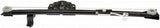 Dorman Window Regulator (MPN: 740-337)