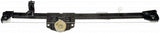 Dorman Window Regulator (MPN: 740-337)